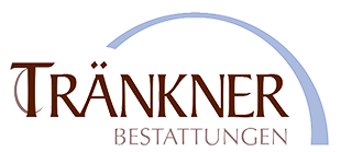 Logo Tränkner Bestattungen